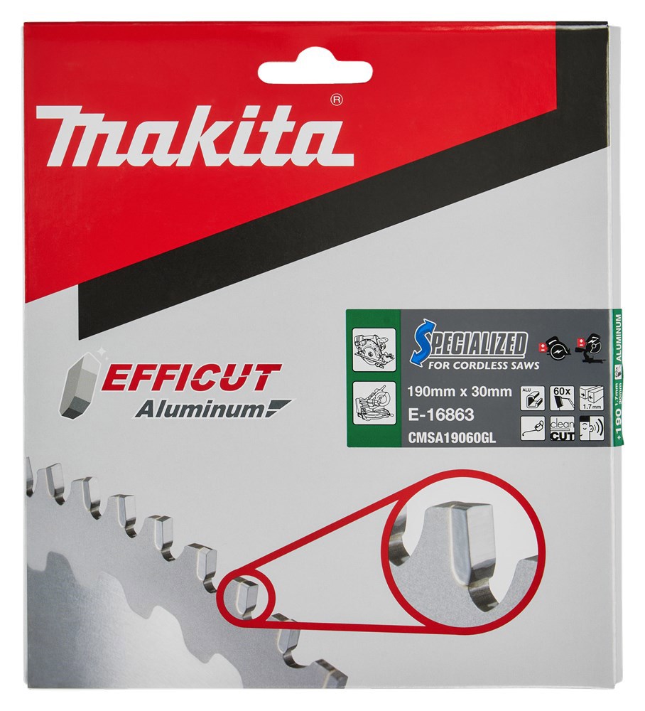 cirkelzaagblad hm makita-5