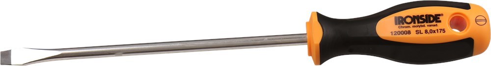 schroevendraaier zaagsnede ironside-3