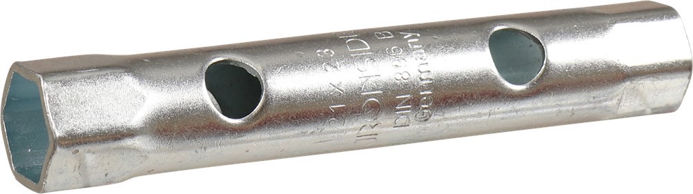 pijpsleutel chroom ironside-4