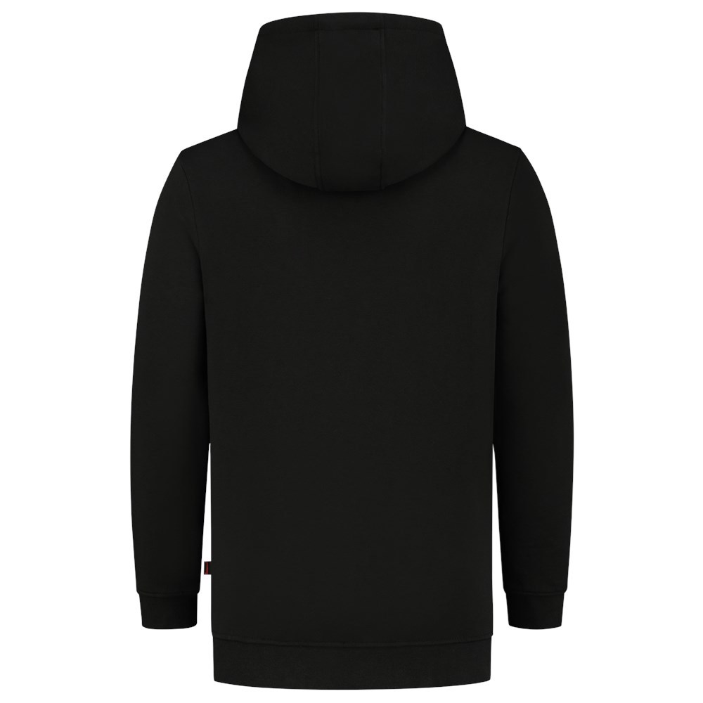 sweatshirt hoodie tricorp-3