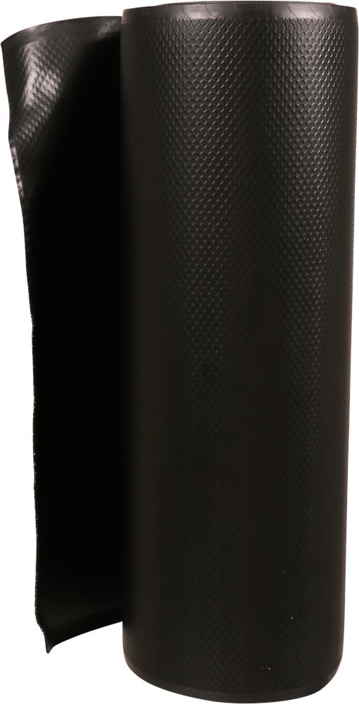 loodvervanger epdm zwart kelfort-4