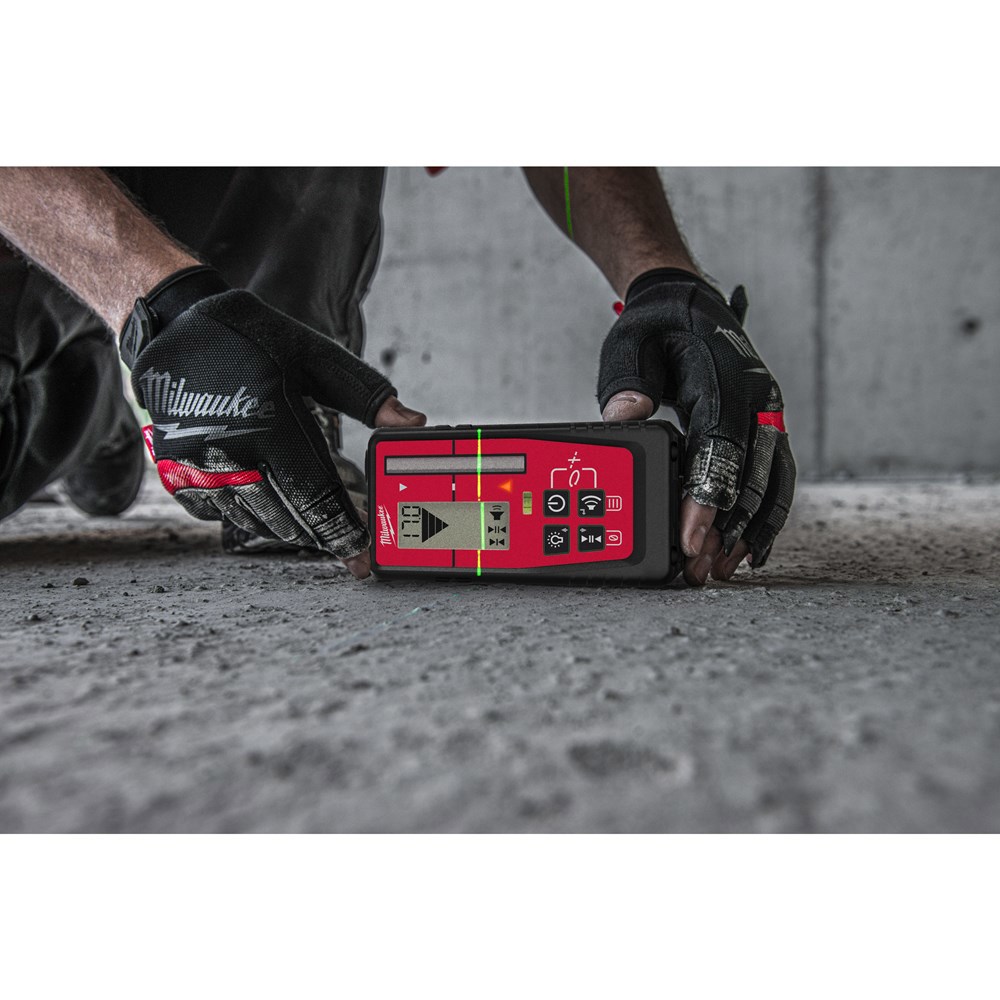 handontvanger milwaukee-15