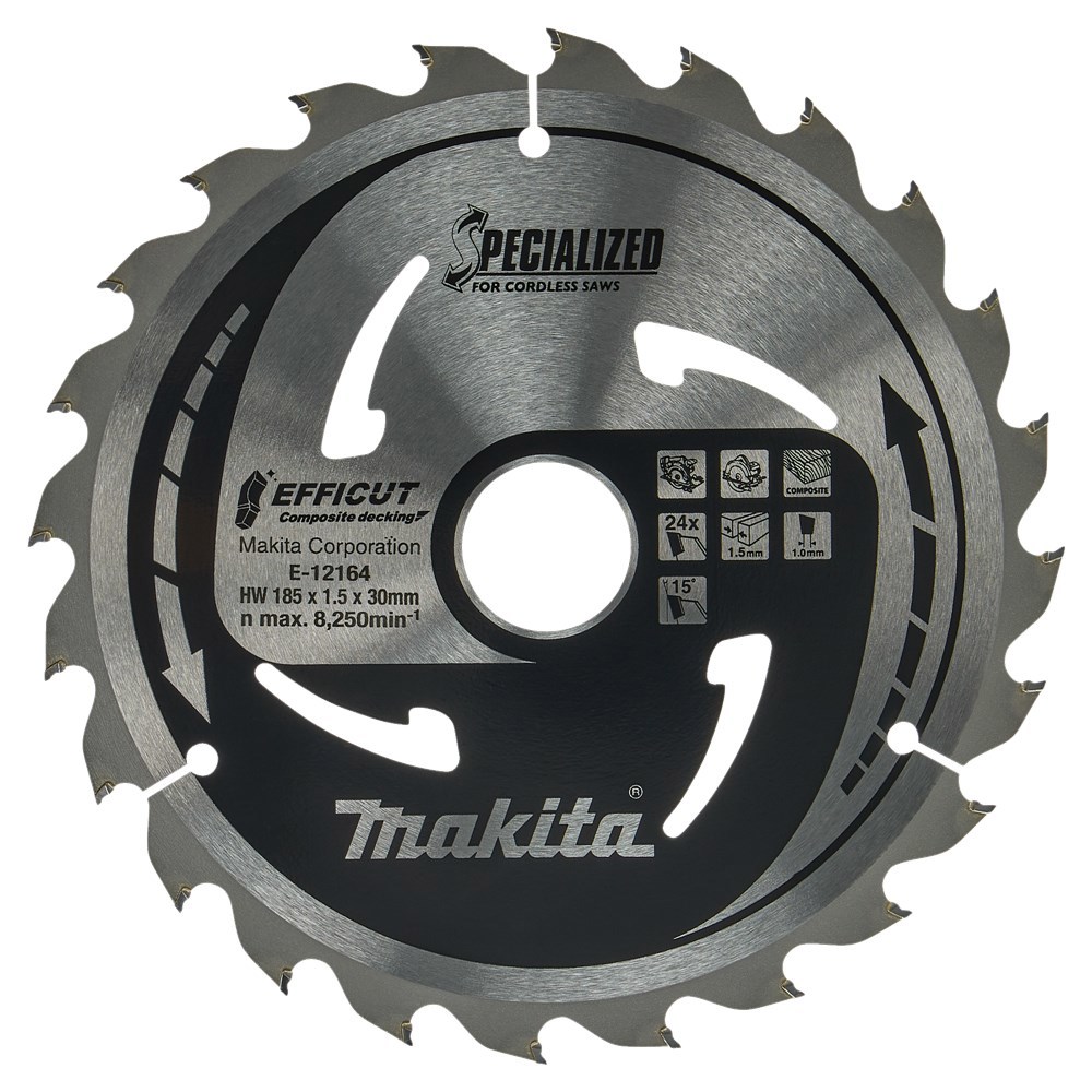 cirkelzaagblad hm makita-4