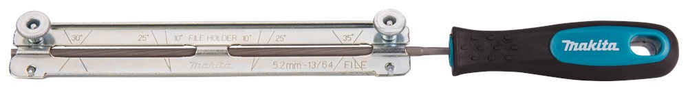 kettingzaagvijl rond makita-8