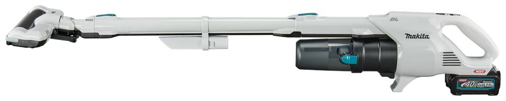 accu steelstofzuiger makita-8