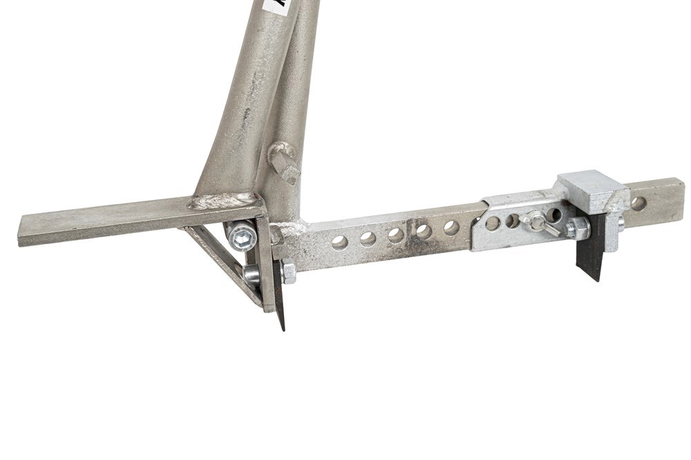 tegeltrekker gegalvaniseerd orit-4