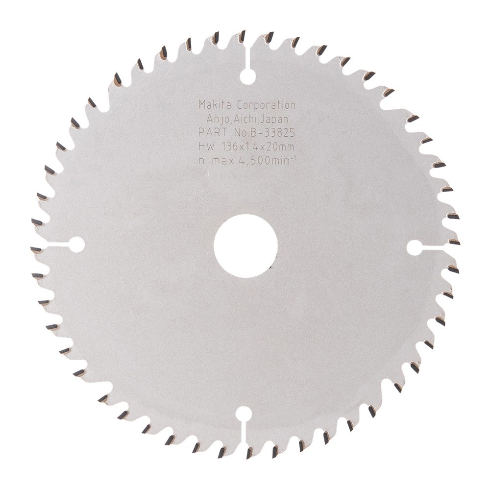 cirkelzaagblad hm makita-3