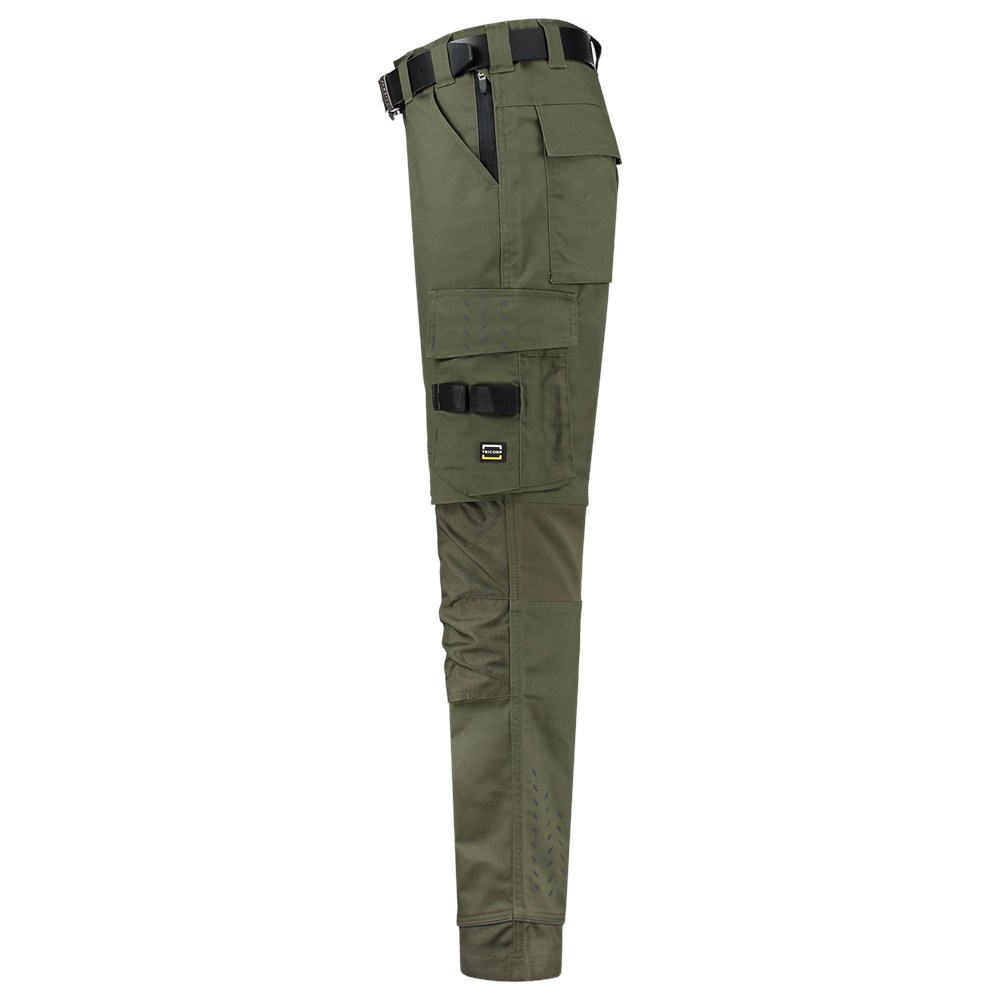 werkbroek twill stretch tricorp-4
