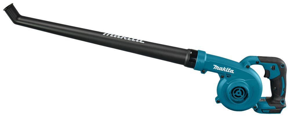 accu bladblazer makita-6
