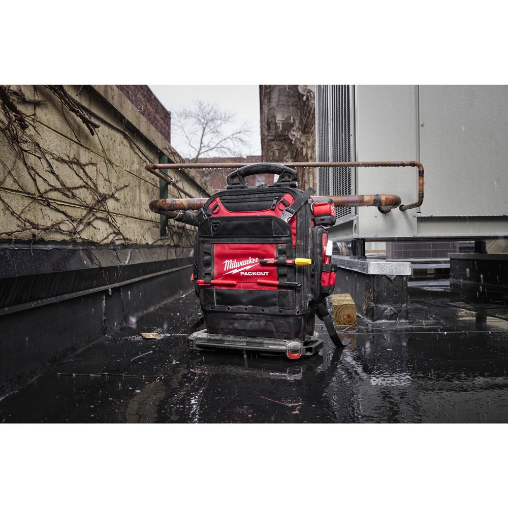 gereedschapstas packout milwaukee-11