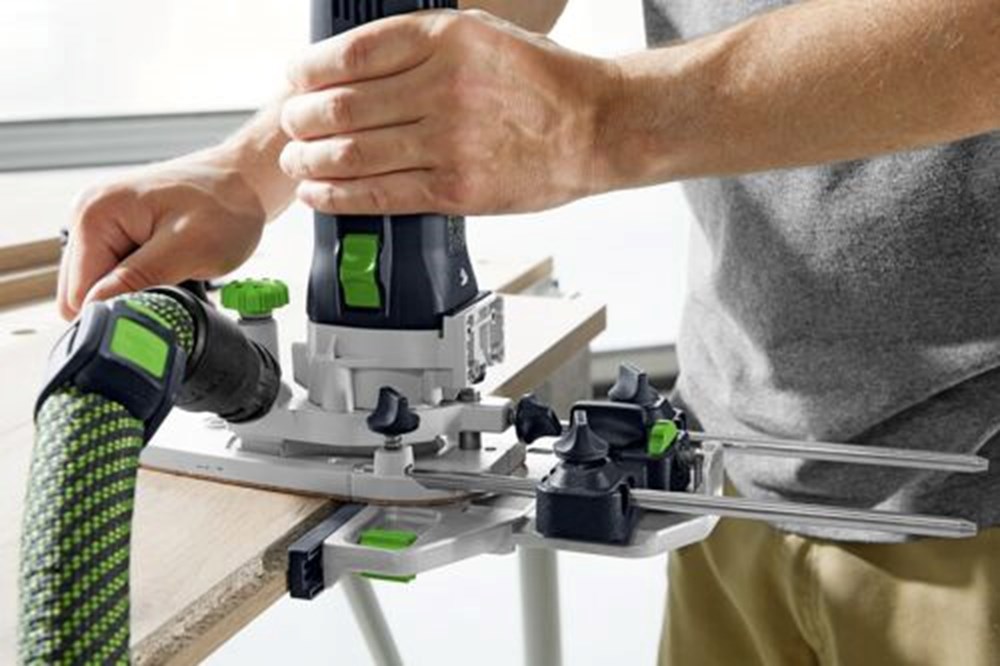 accessoire systainer³ t-loc festool-6