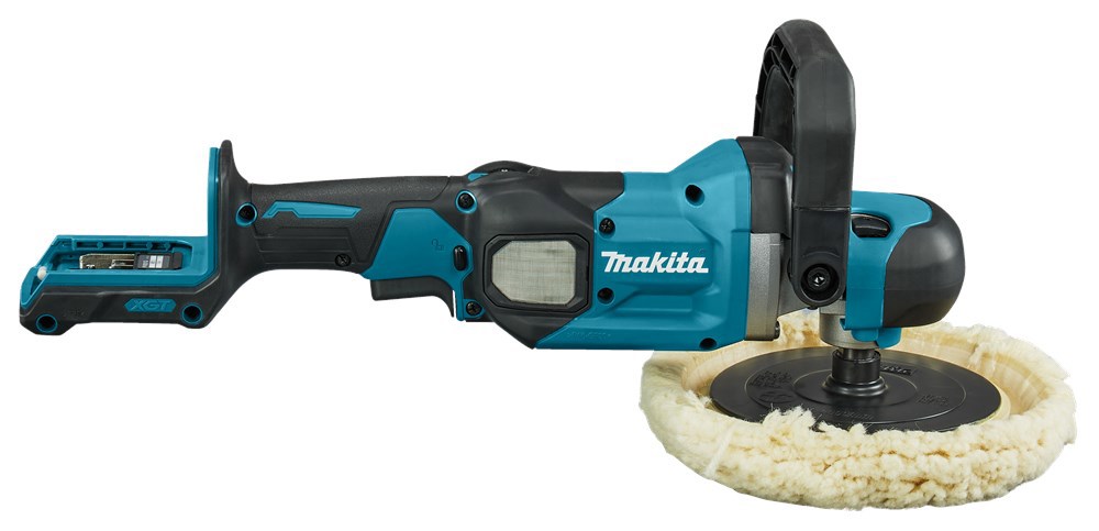 accu rotatiepolijstmachine makita-3