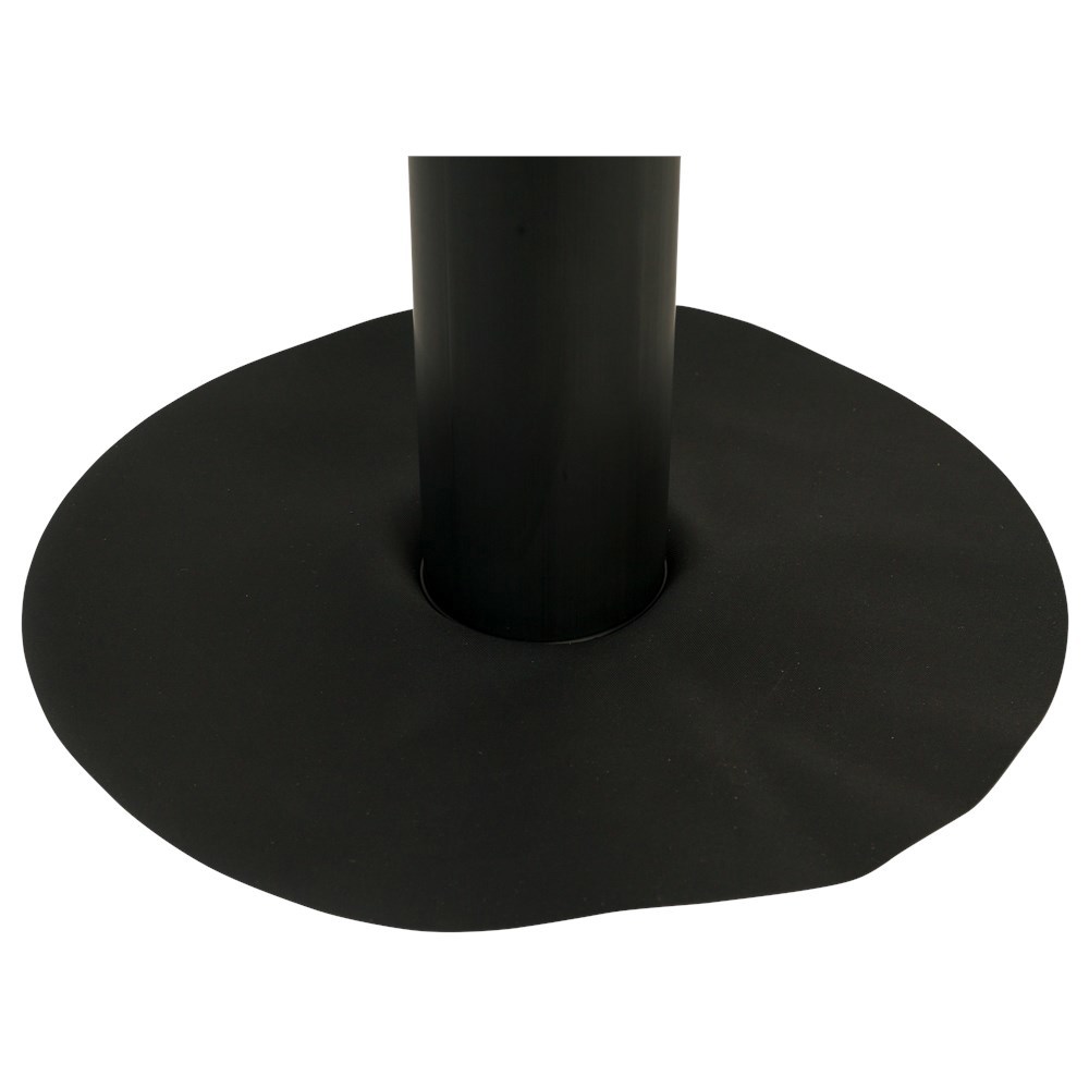 dakdoorvoer epdm folie zwart pandser-3