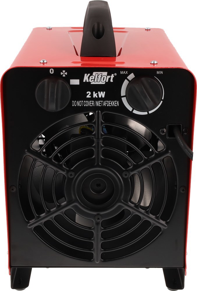ventilatiekachel elektrisch kelfort-4