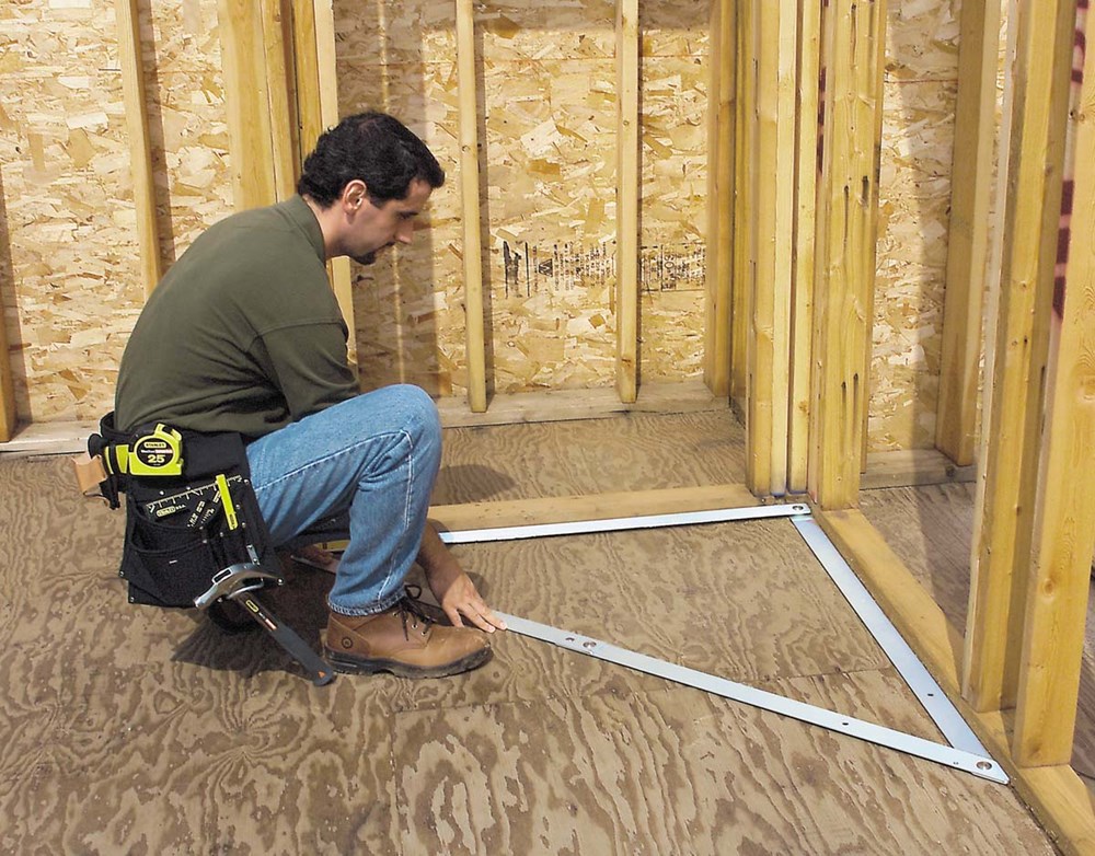 bouwhaak opvouwbaar stanley-7