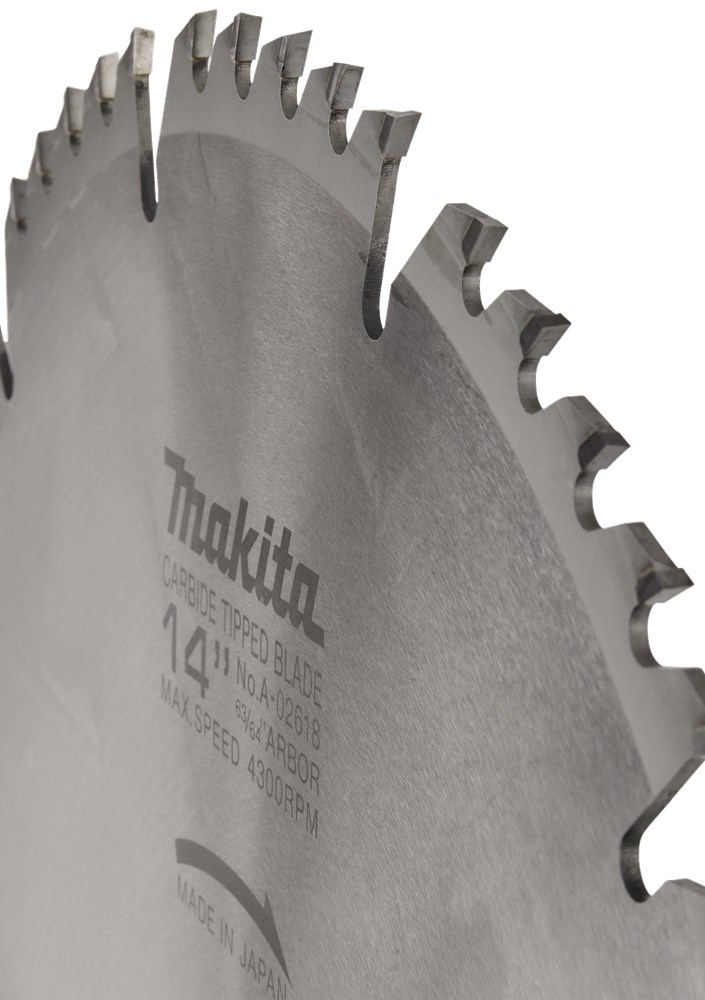 cirkelzaagblad hm makita-4