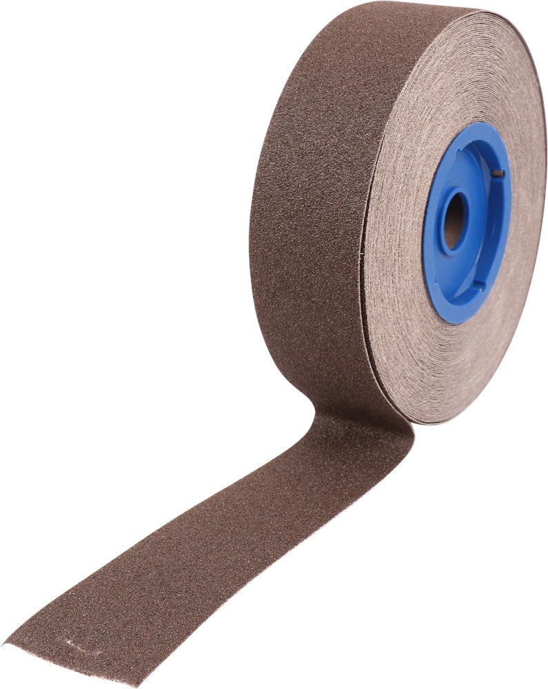 schuurrol linnen droog bruin kelfort-4