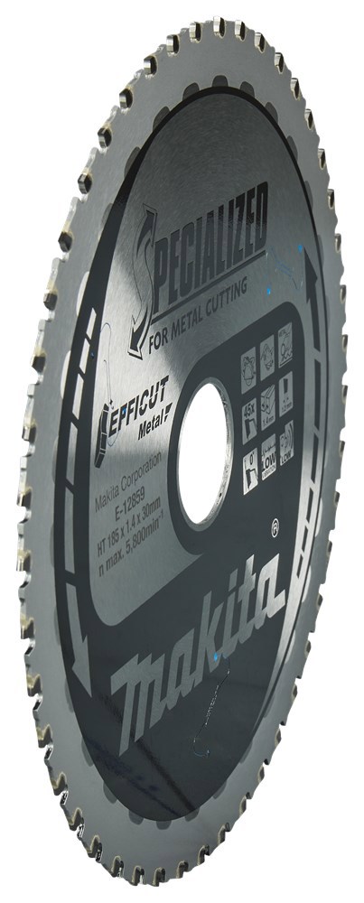 cirkelzaagblad hm makita-4