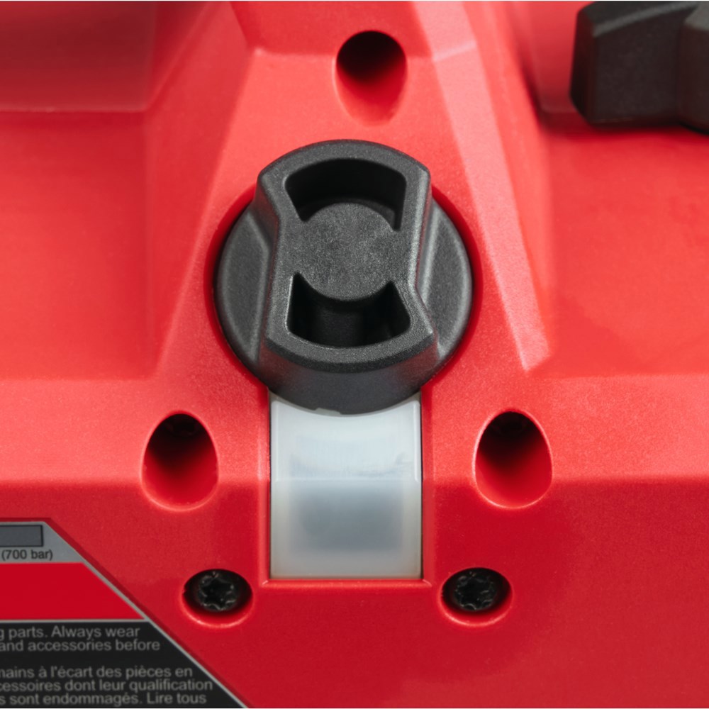 accu hydraulische pomp milwaukee-6