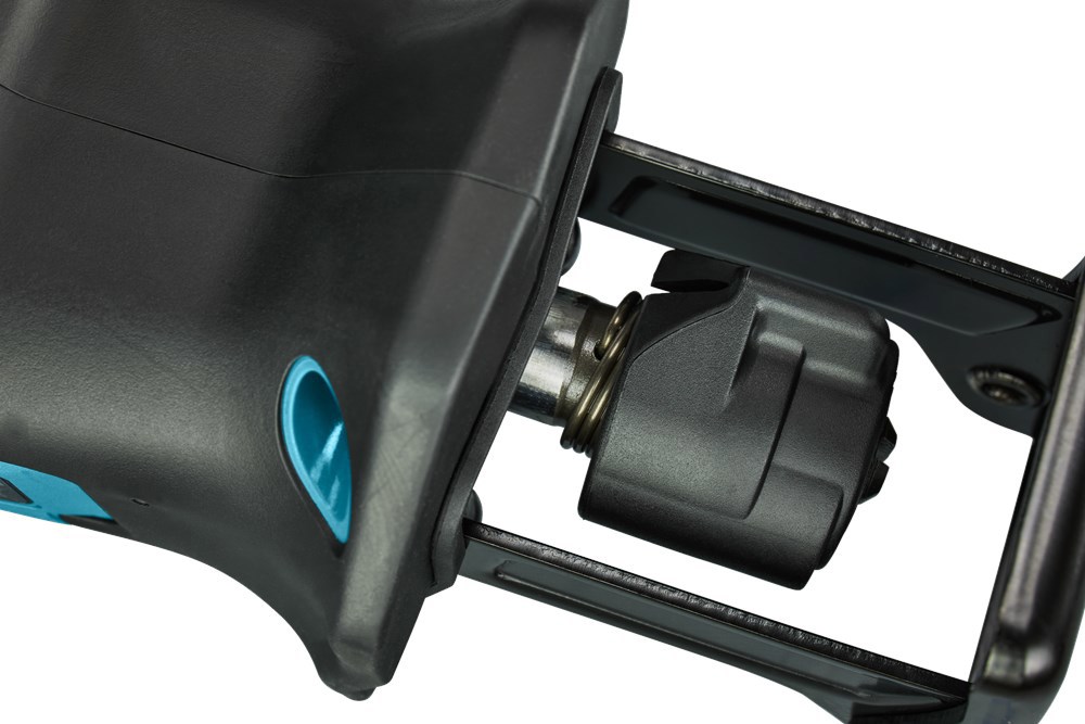 accu reciprozaagmachine makita-6