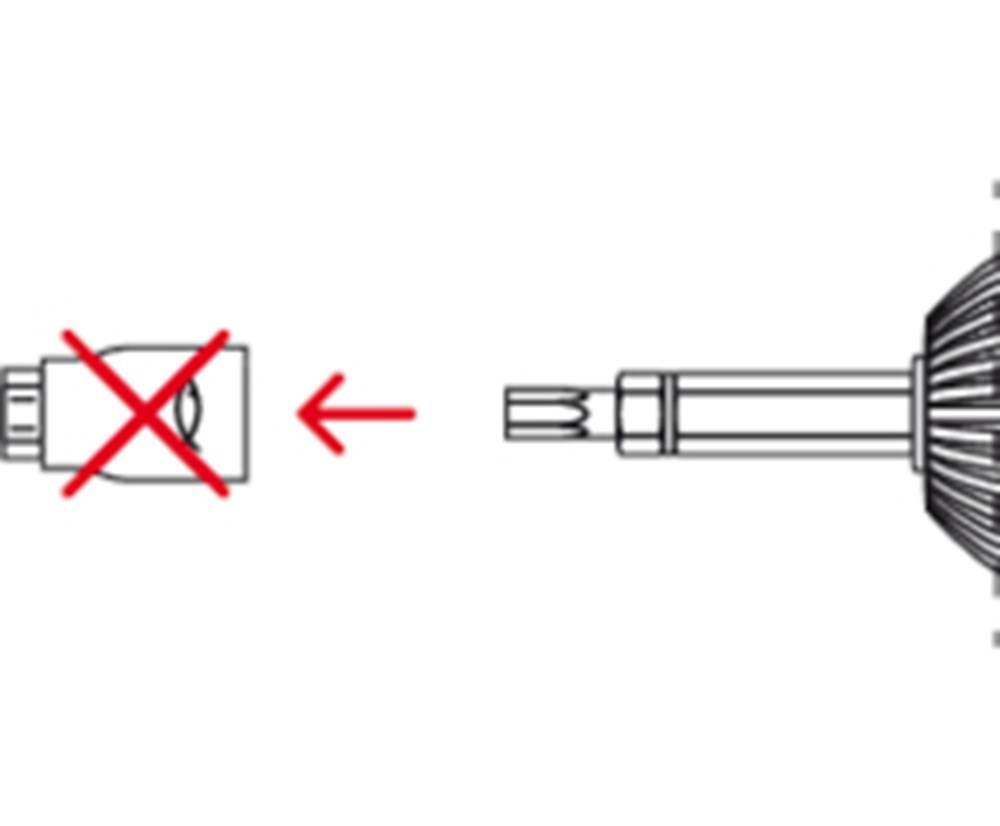 montagebitset fischer-8