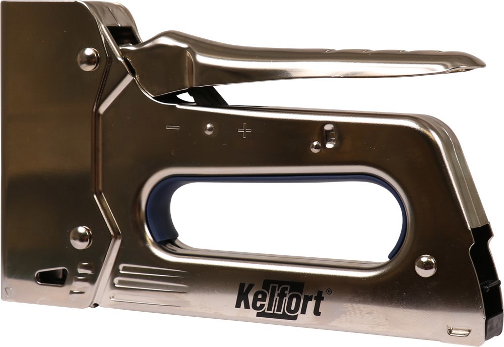 handtacker heavy duty kelfort-3