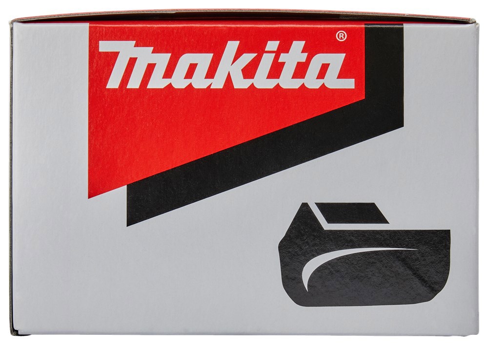 accu voor accumachine makita-7