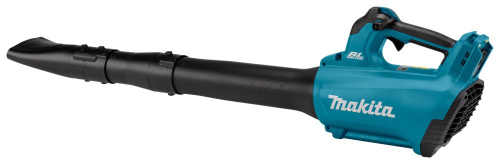 accu bladblazer makita-4