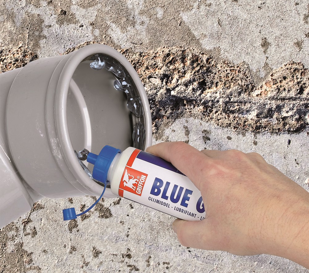 glijmiddel griffon-3