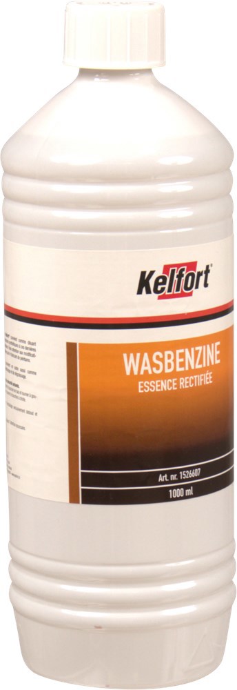 wasbenzine kelfort-3