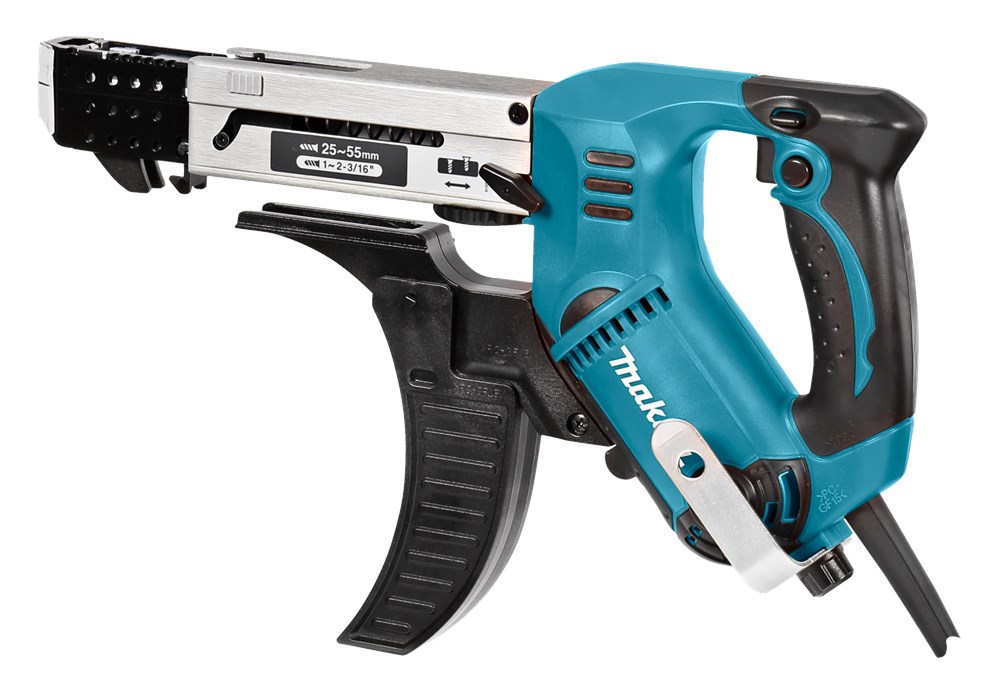 schroefautomaat makita-3