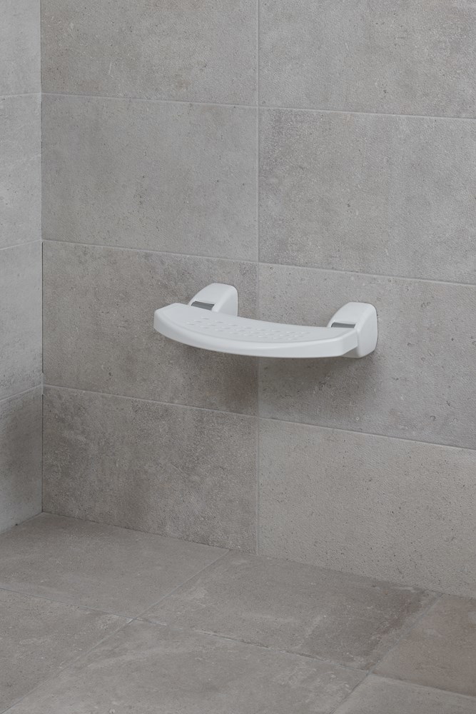 douchezitting wit secucare-3