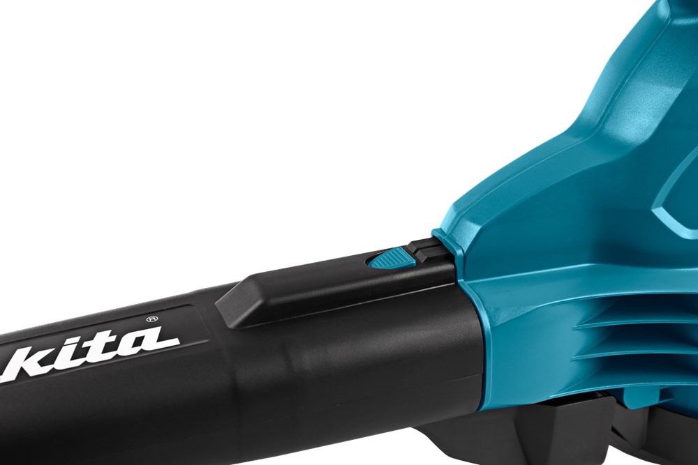 bladblazer makita-8