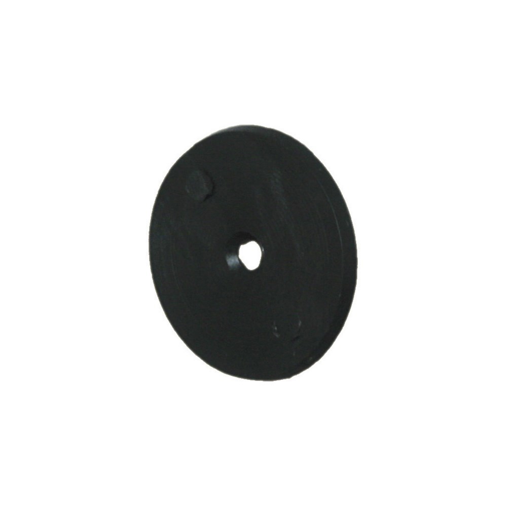 druppelvanger polypropyleen