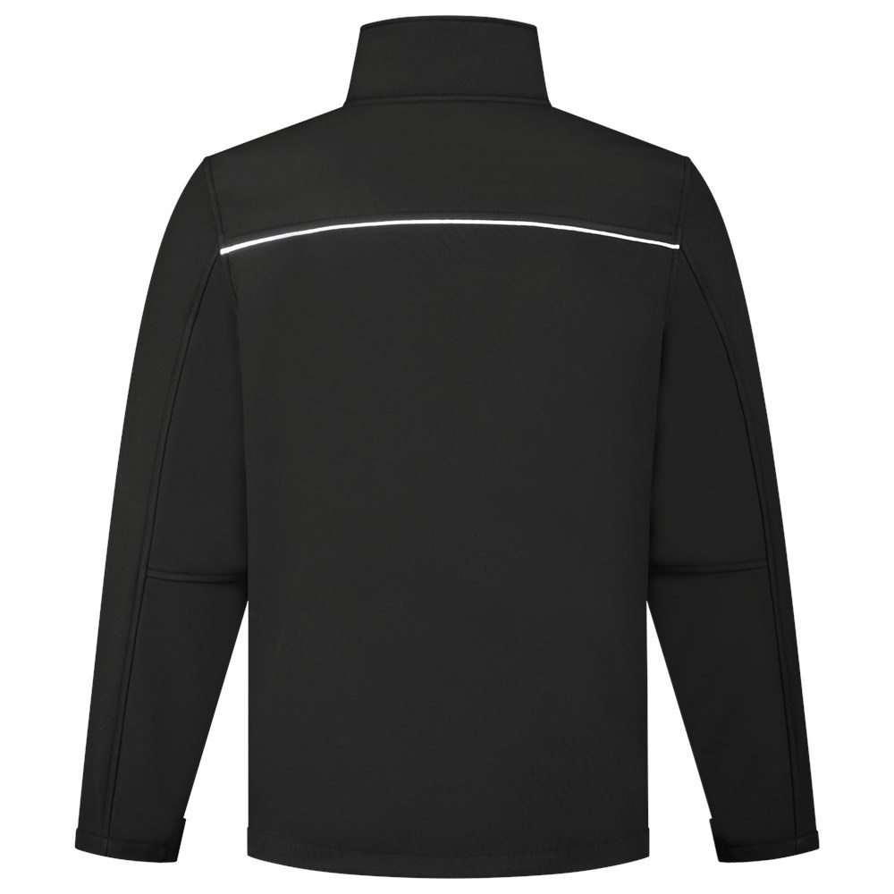 jack softshell rewear tricorp-3