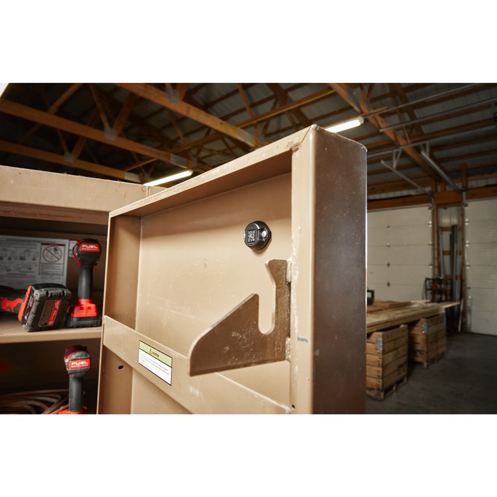 one-key tag milwaukee-9