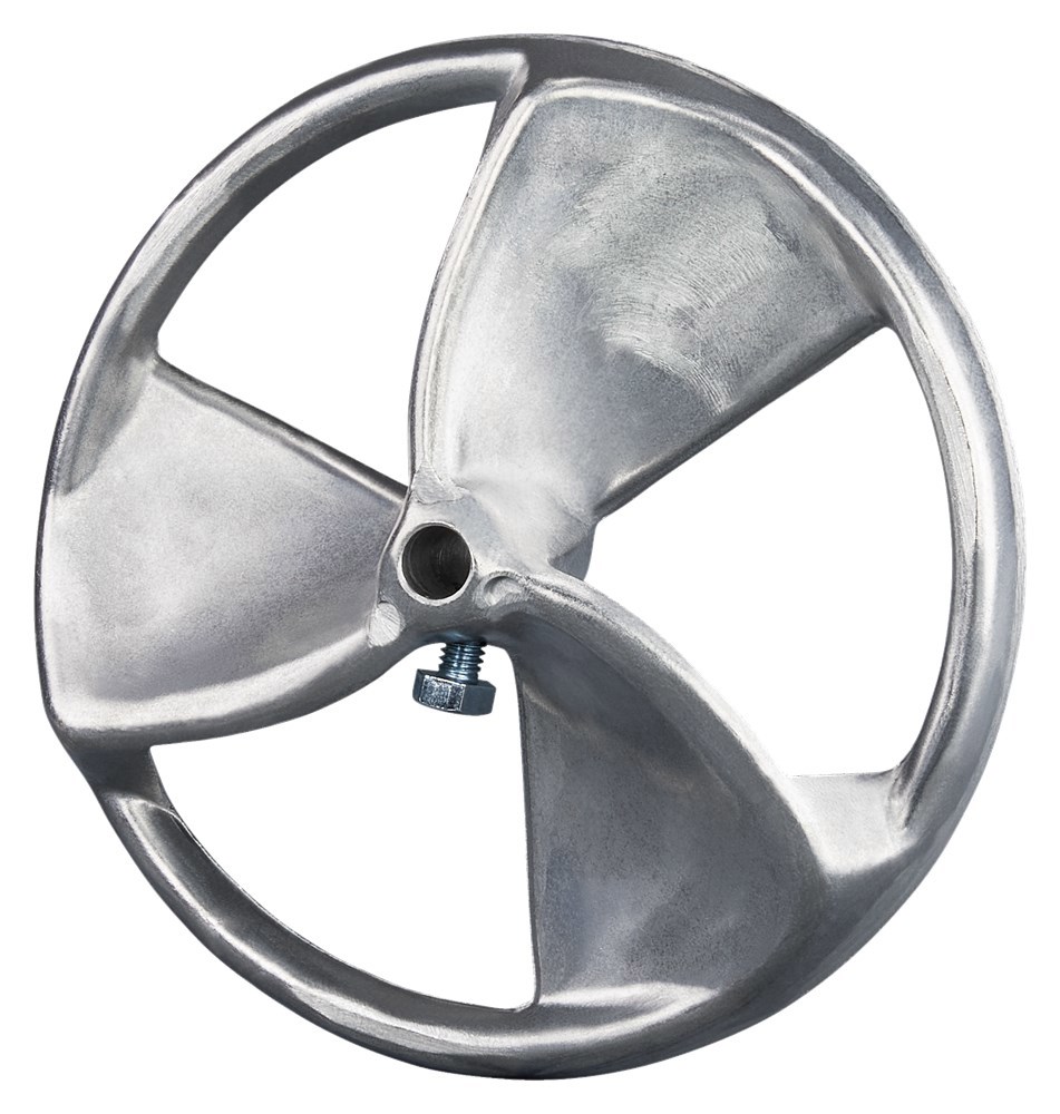 mengblad aluminium makita-3