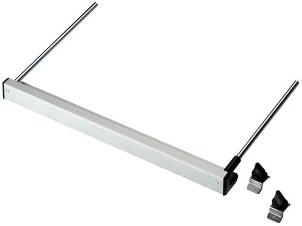 Parallelaanslag Festool - PA-TS75