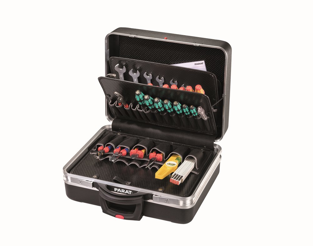 gereedschapsrolkoffer parat classic-4