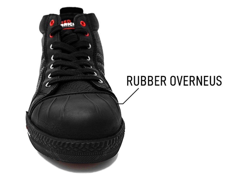 veiligheidsschoenen redbrick-7