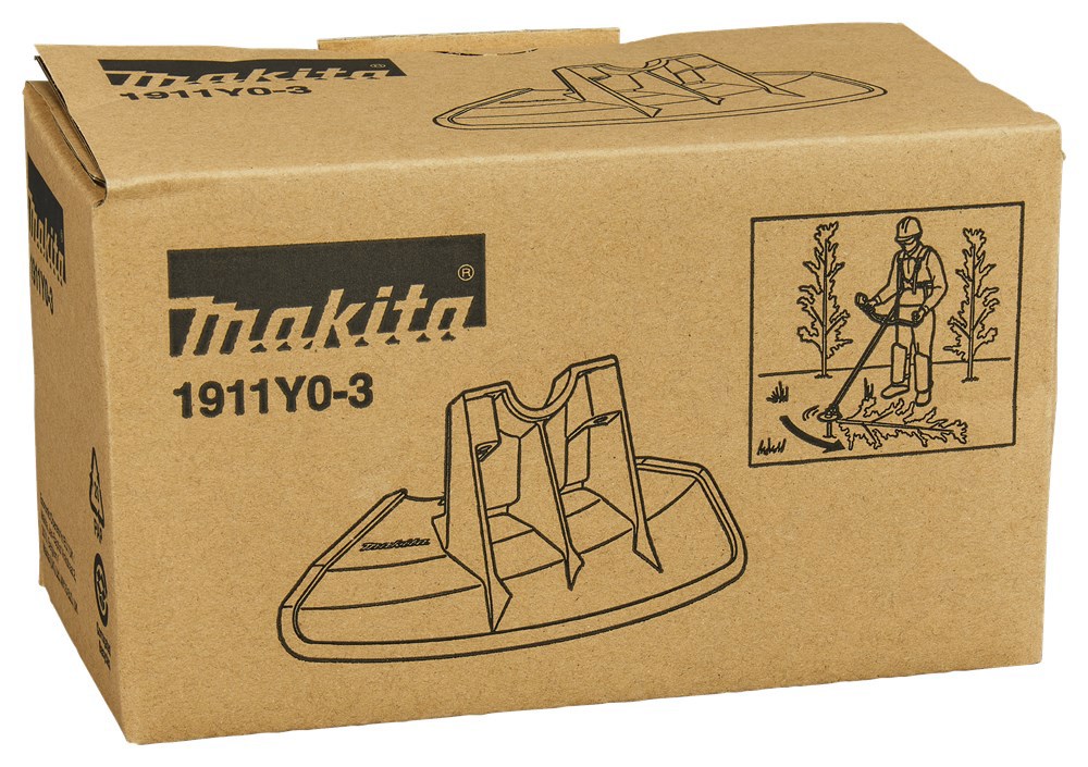 beschermkap makita-4