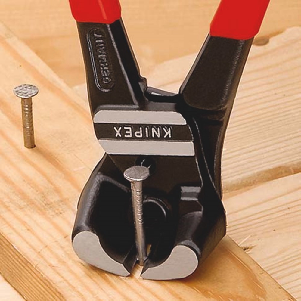 boutenvoorsnijtang knipex-3