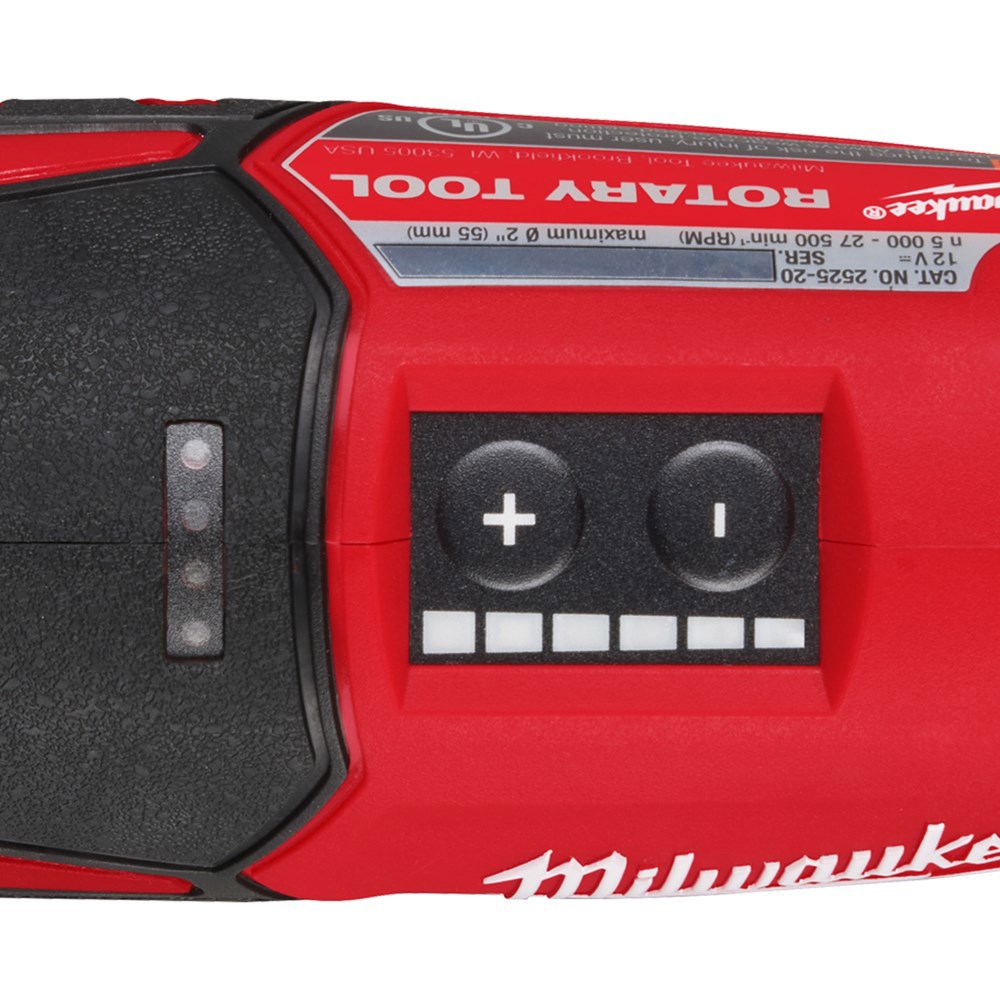accu multitool milwaukee-3