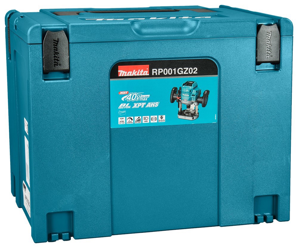 accu bovenfreesmachine makita-9