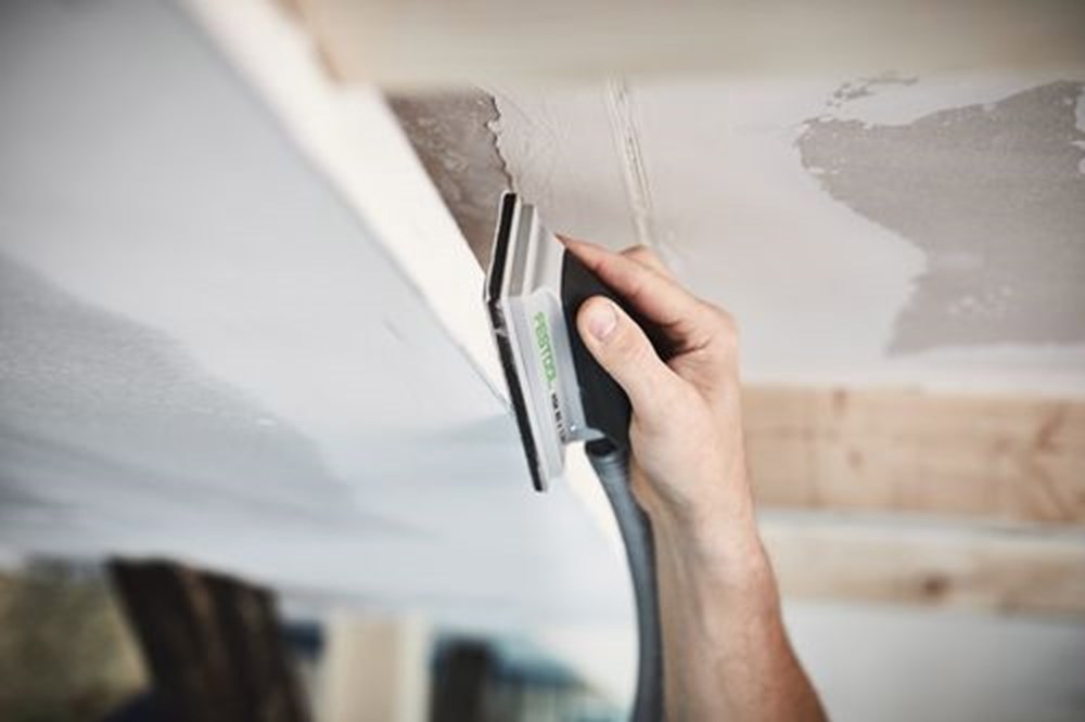 schuurblok festool-4