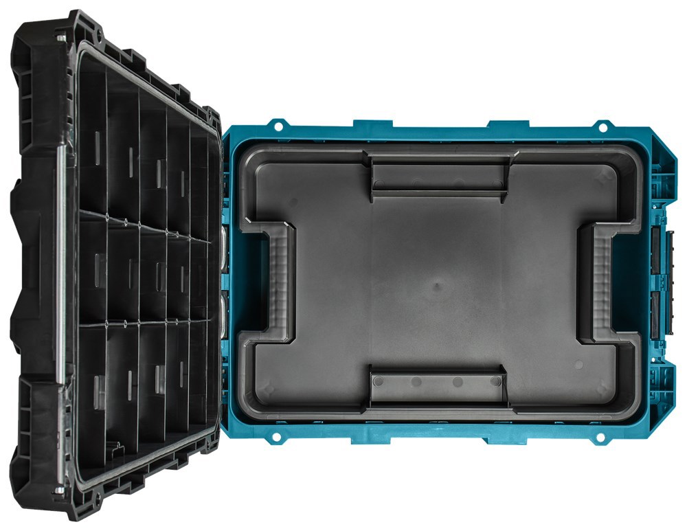 gereedschapskist maktrak makita-17