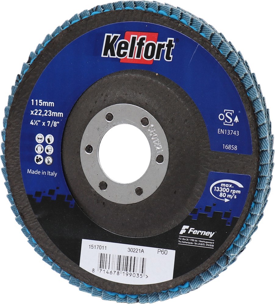 lamellenslijpschijf schuin kelfort-4