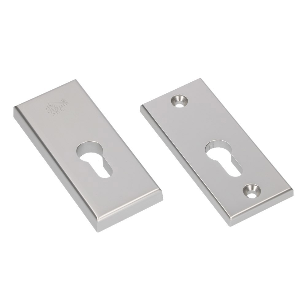 veiligheidsrozet f1 oxloc