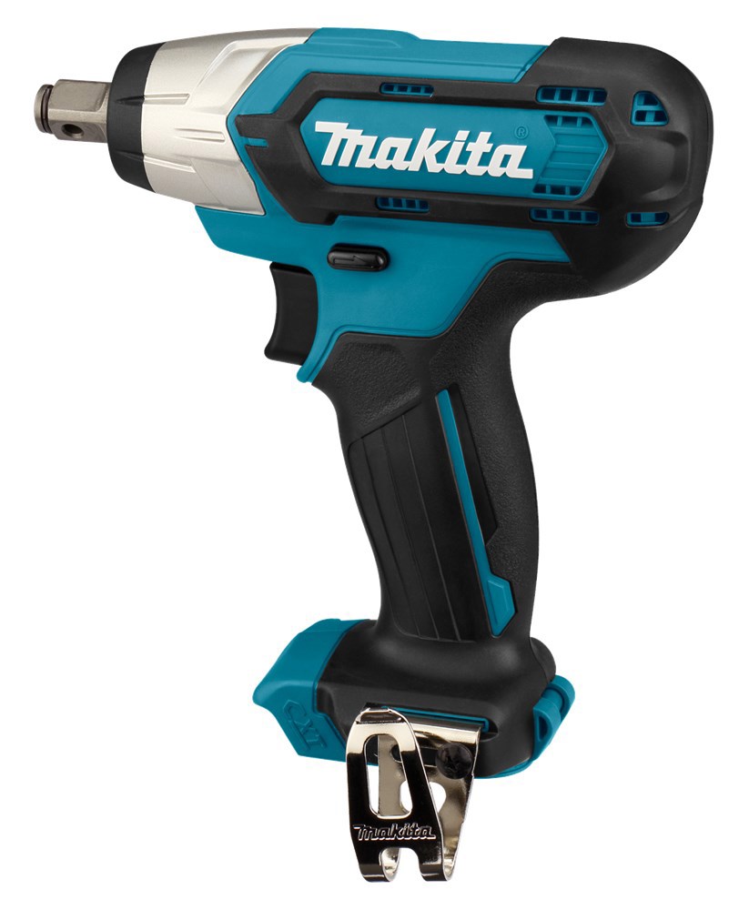 accu slagmoersleutel makita-5