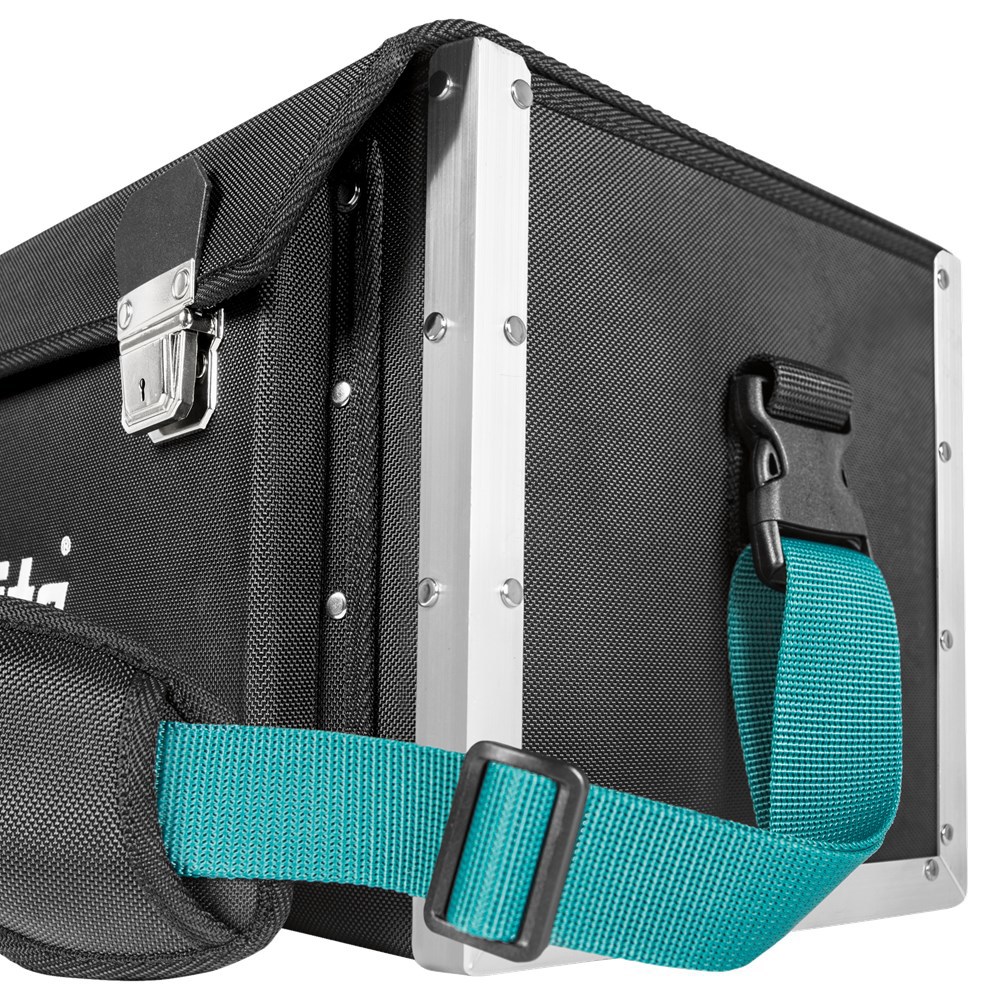 gereedschapskoffer makita-4